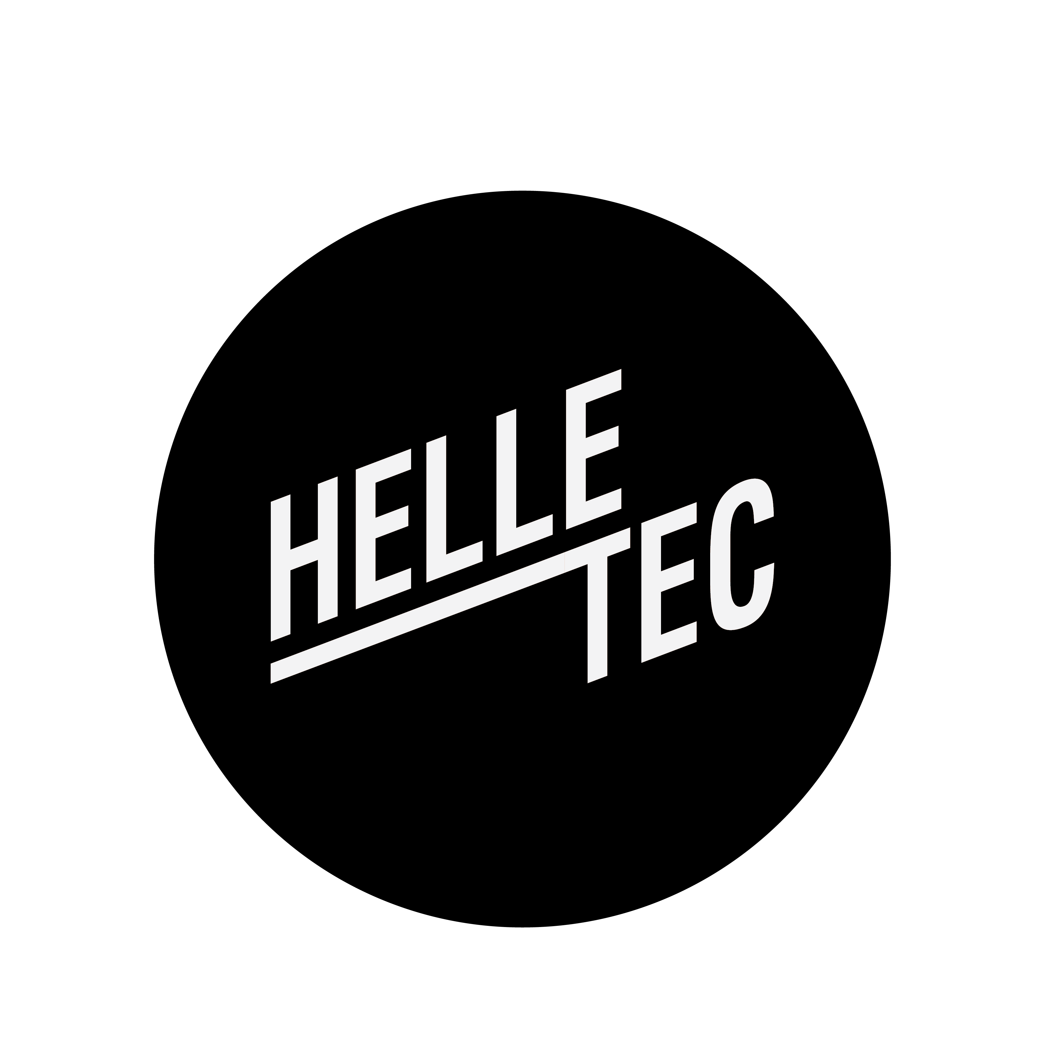 HELLE TEC